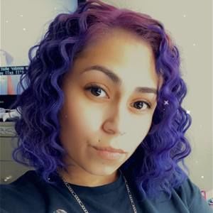 Meet your Posher, Nika